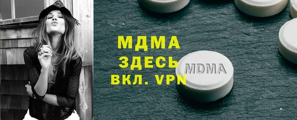 таблы Балабаново